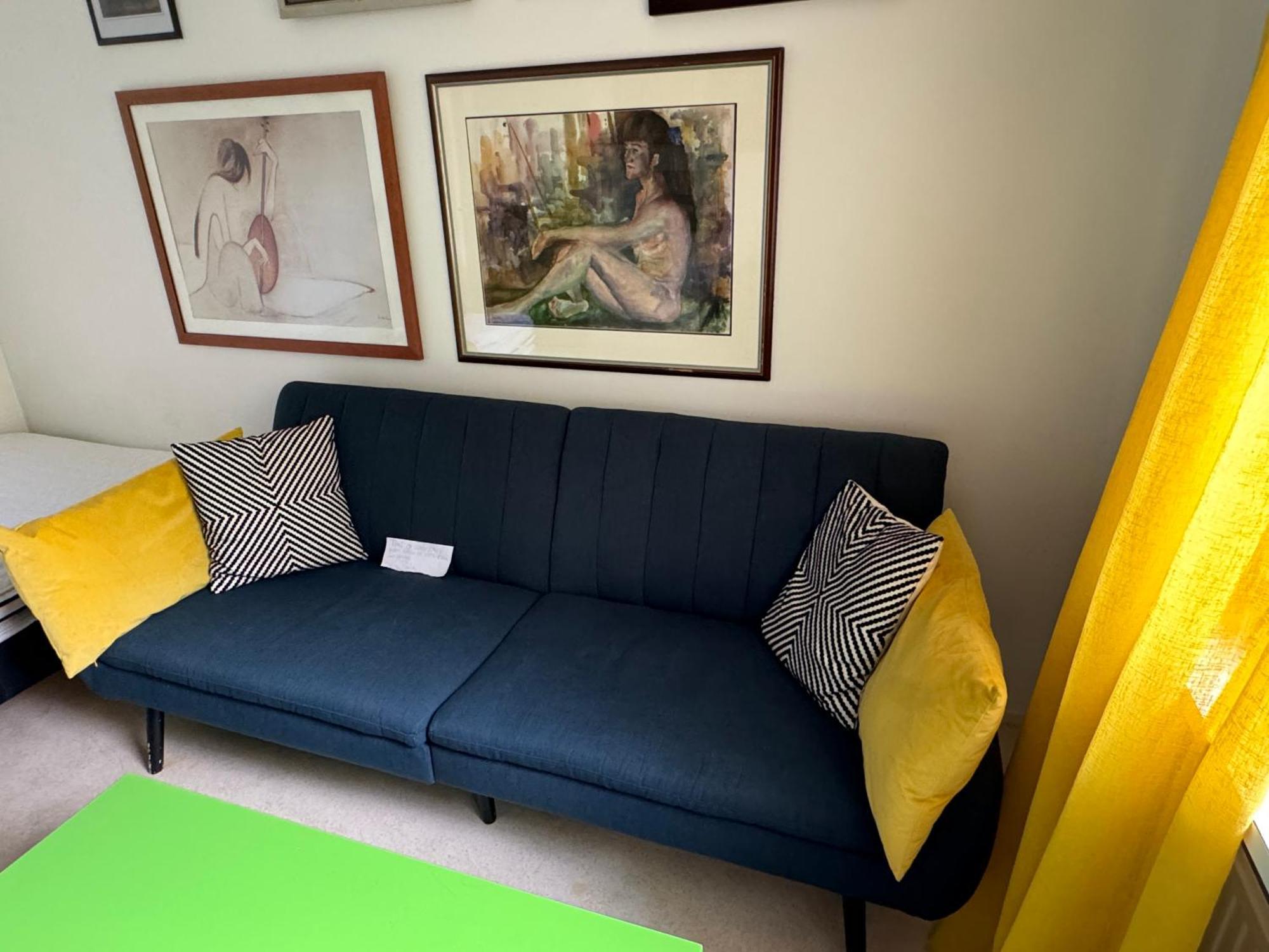 Ferienwohnung Vaerikaes Puutalokaksio 1-6 Hloelle, Ilm Parkit Oulu Exterior foto